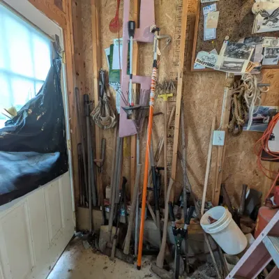 Sale Photo Thumbnail #177