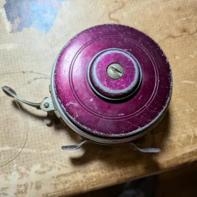 Sale Photo Thumbnail #128