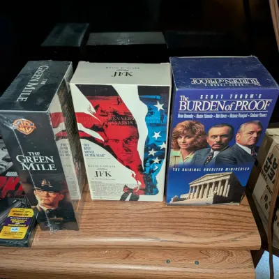 Sale Photo Thumbnail #239