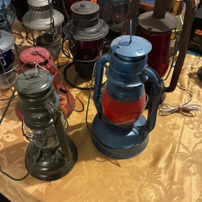 Sale Photo Thumbnail #40