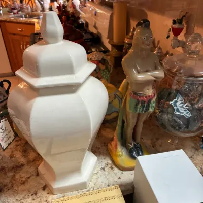 Sale Photo Thumbnail #135