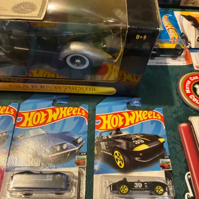 Sale Photo Thumbnail #29