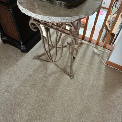 Sale Photo Thumbnail #391