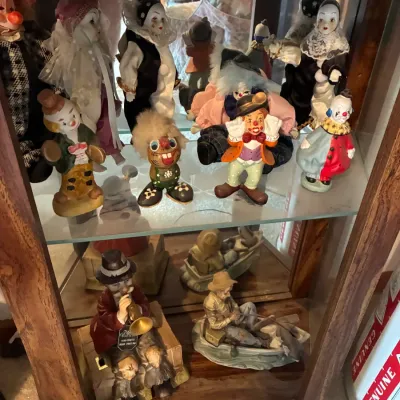 Sale Photo Thumbnail #211