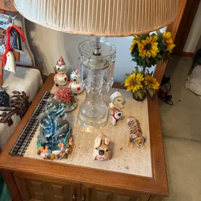 Sale Photo Thumbnail #427