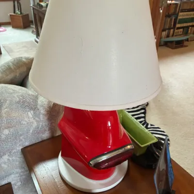 Sale Photo Thumbnail #167