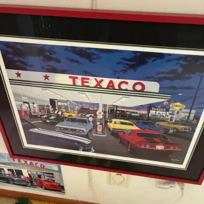 Sale Photo Thumbnail #355
