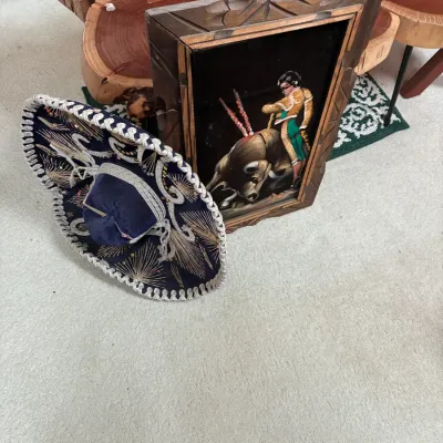 Sale Photo Thumbnail #160