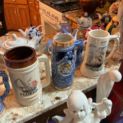 Sale Photo Thumbnail #133