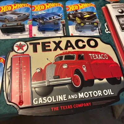 Sale Photo Thumbnail #30
