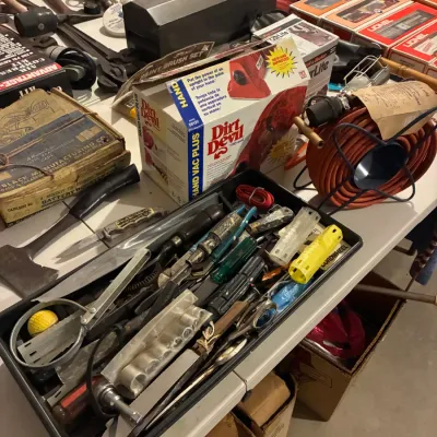 Sale Photo Thumbnail #58