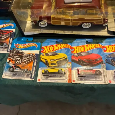 Sale Photo Thumbnail #26