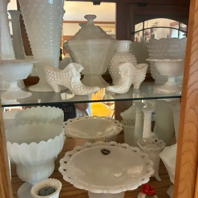 Sale Photo Thumbnail #77