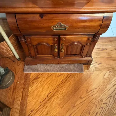 Sale Photo Thumbnail #237
