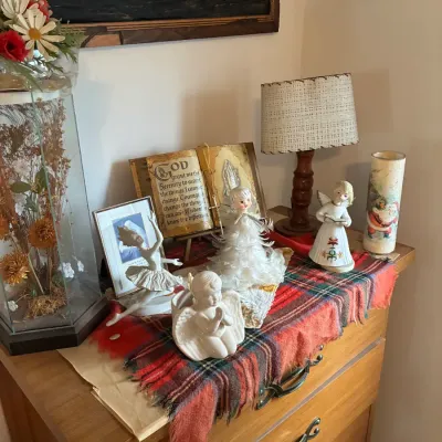 Sale Photo Thumbnail #413