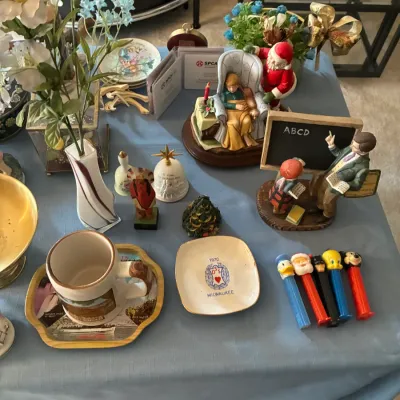 Sale Photo Thumbnail #304
