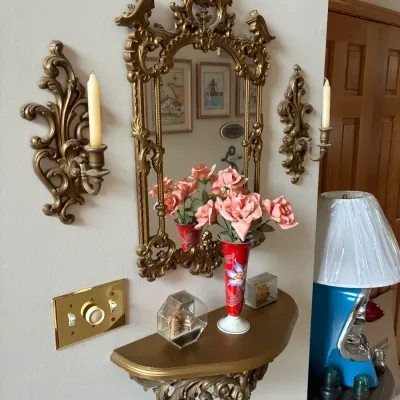 Sale Photo Thumbnail #307