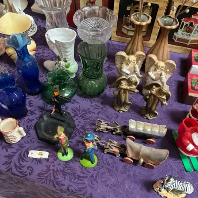 Sale Photo Thumbnail #136