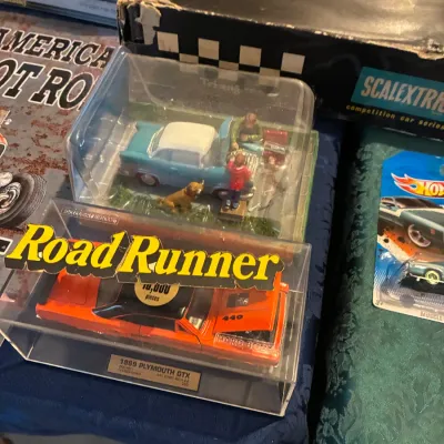 Sale Photo Thumbnail #24