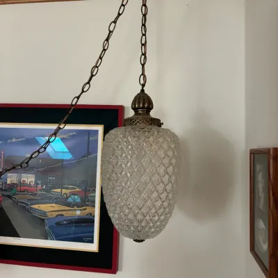 Sale Photo Thumbnail #402
