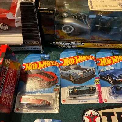 Sale Photo Thumbnail #28
