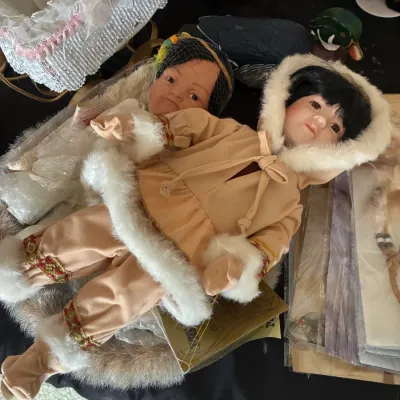 Sale Photo Thumbnail #312