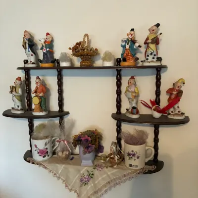 Sale Photo Thumbnail #431