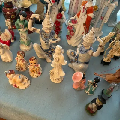 Sale Photo Thumbnail #262