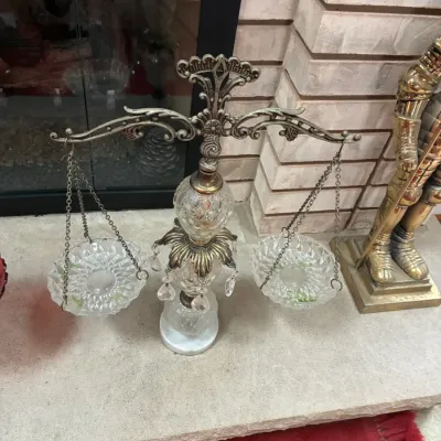 Sale Photo Thumbnail #148