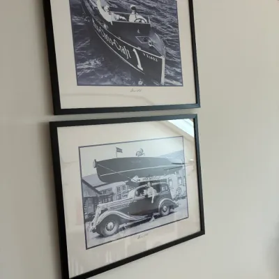 Sale Photo Thumbnail #405