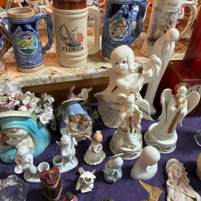 Sale Photo Thumbnail #138