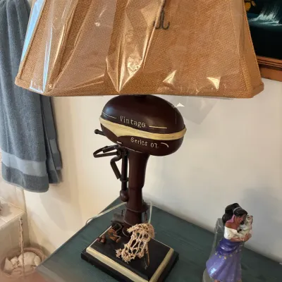 Sale Photo Thumbnail #469