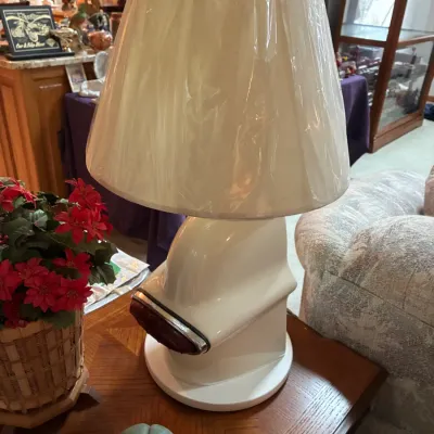 Sale Photo Thumbnail #166