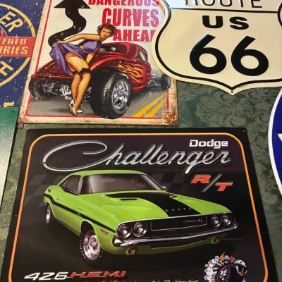 Sale Photo Thumbnail #6