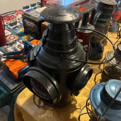 Sale Photo Thumbnail #36
