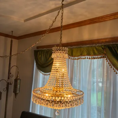 Sale Photo Thumbnail #294