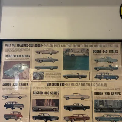 Sale Photo Thumbnail #19