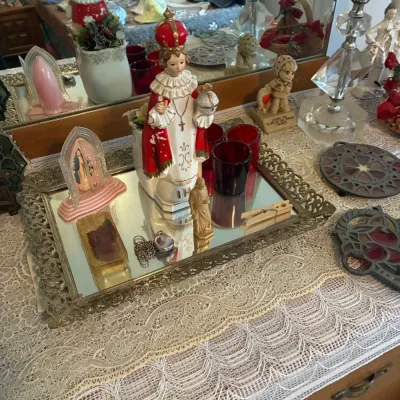 Sale Photo Thumbnail #410