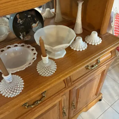 Sale Photo Thumbnail #80