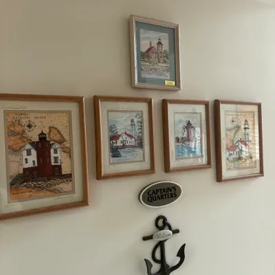 Sale Photo Thumbnail #308