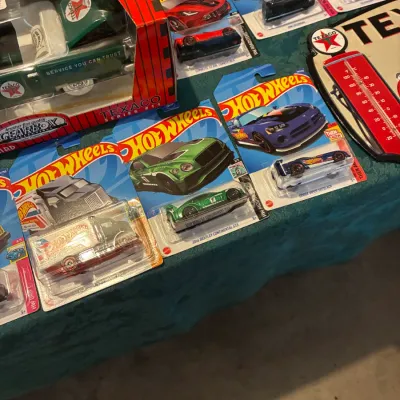 Sale Photo Thumbnail #27