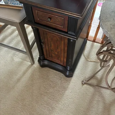 Sale Photo Thumbnail #393