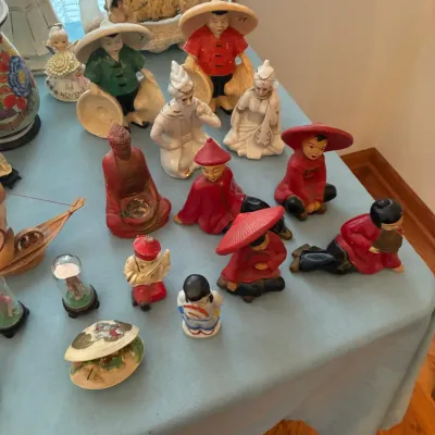 Sale Photo Thumbnail #261