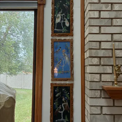 Sale Photo Thumbnail #145