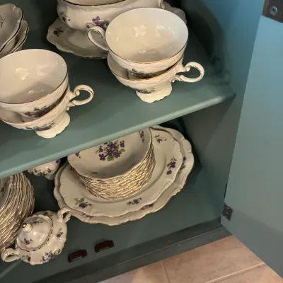 Sale Photo Thumbnail #466
