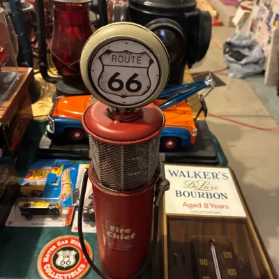 Sale Photo Thumbnail #33