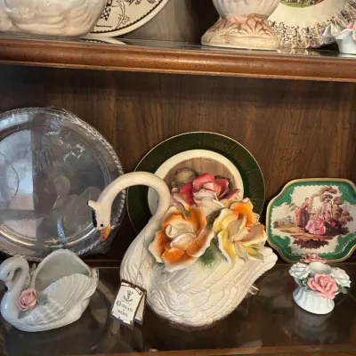 Sale Photo Thumbnail #249