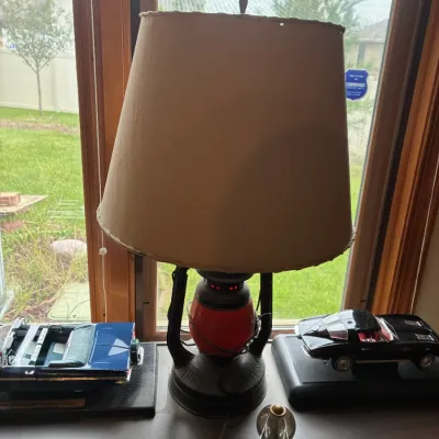 Sale Photo Thumbnail #188