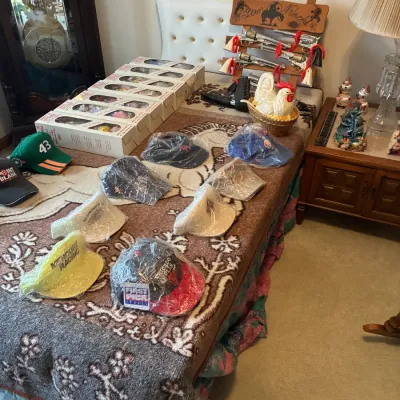 Sale Photo Thumbnail #424