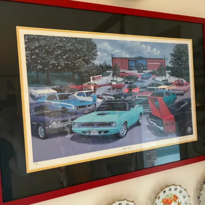 Sale Photo Thumbnail #101